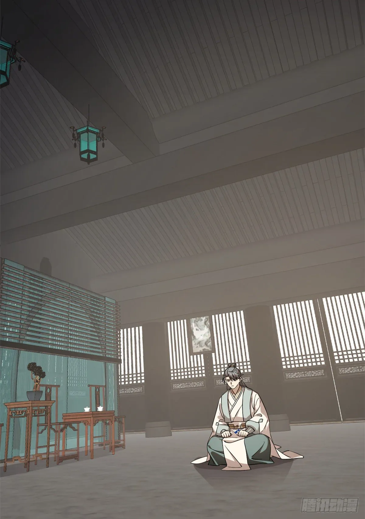 228 第38页