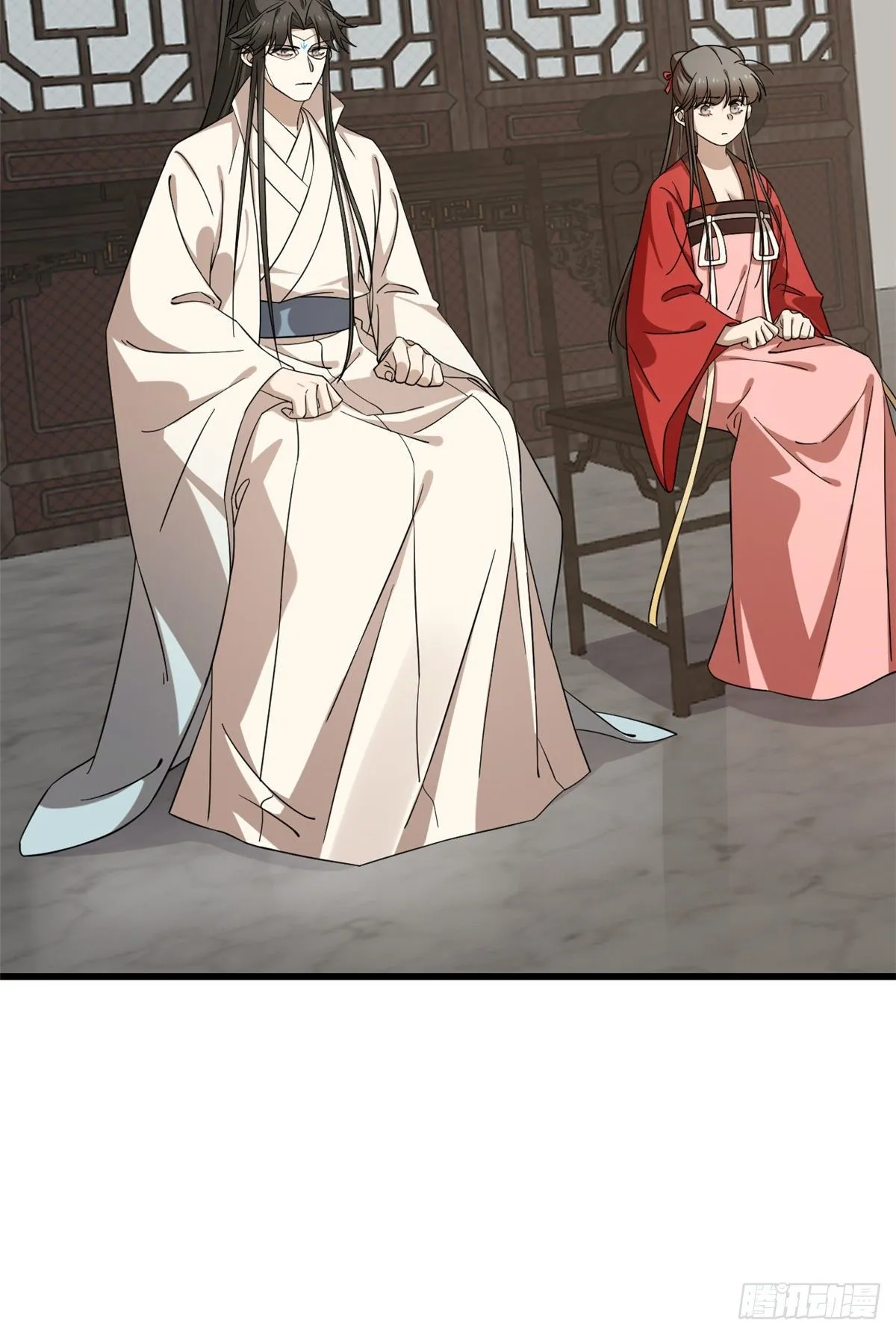 228 第40页