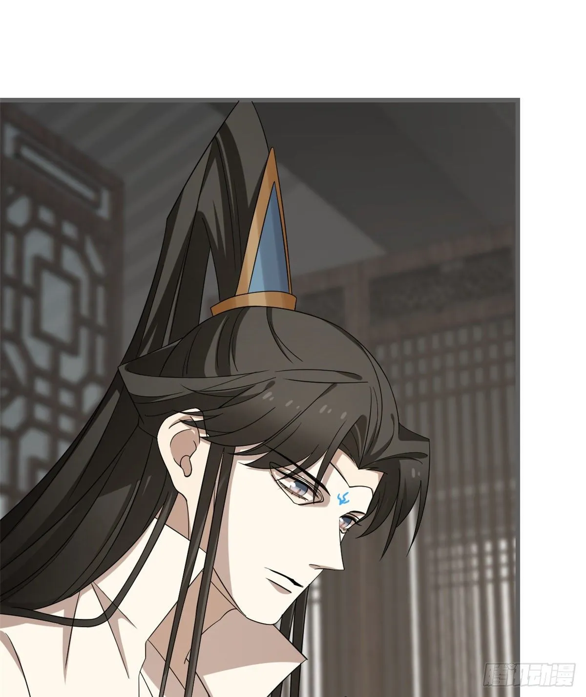 228 第43页