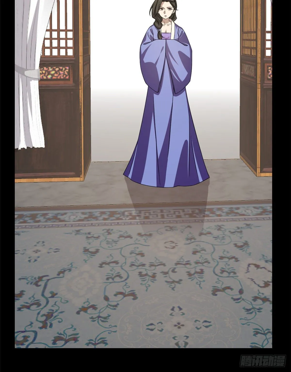 229 第4页