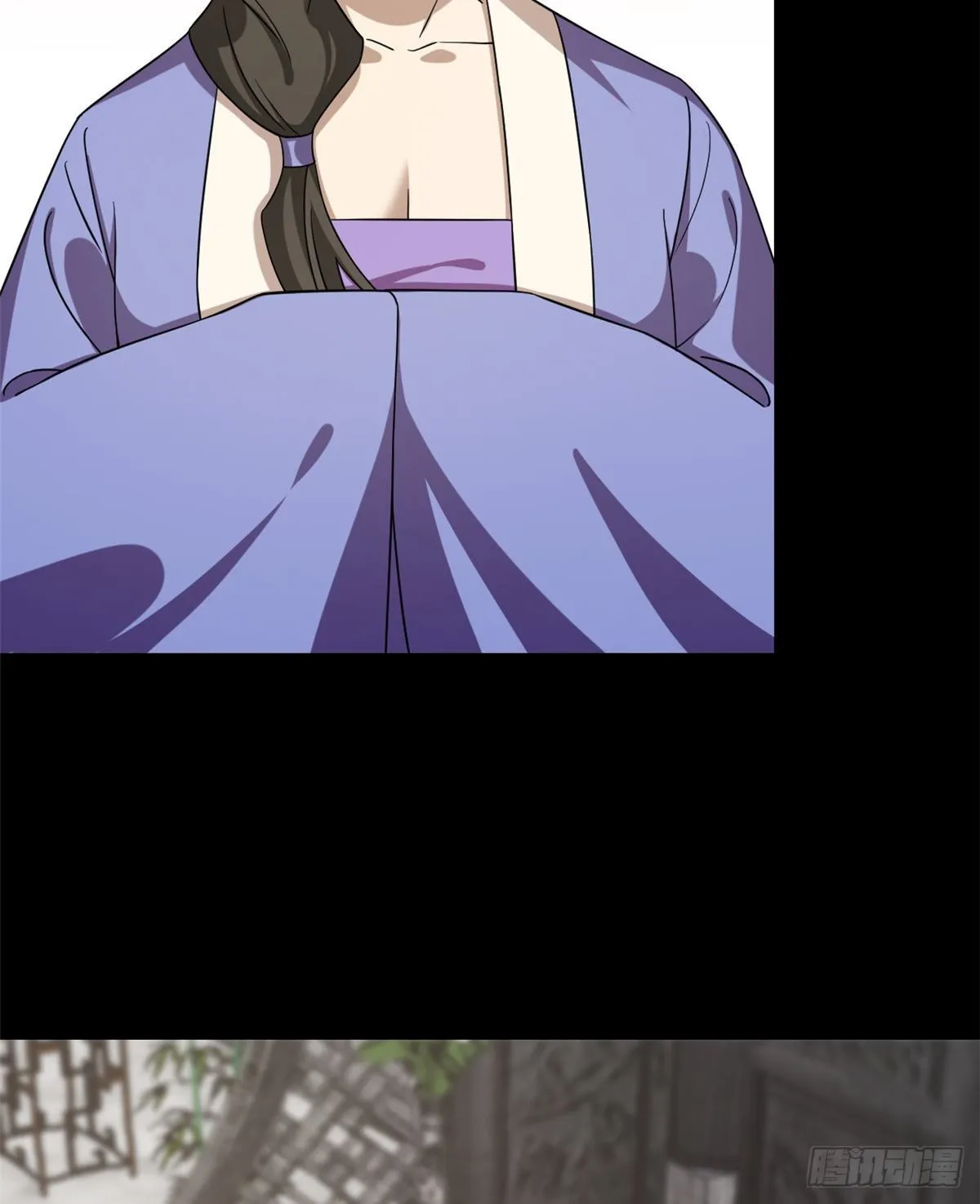 229 第7页