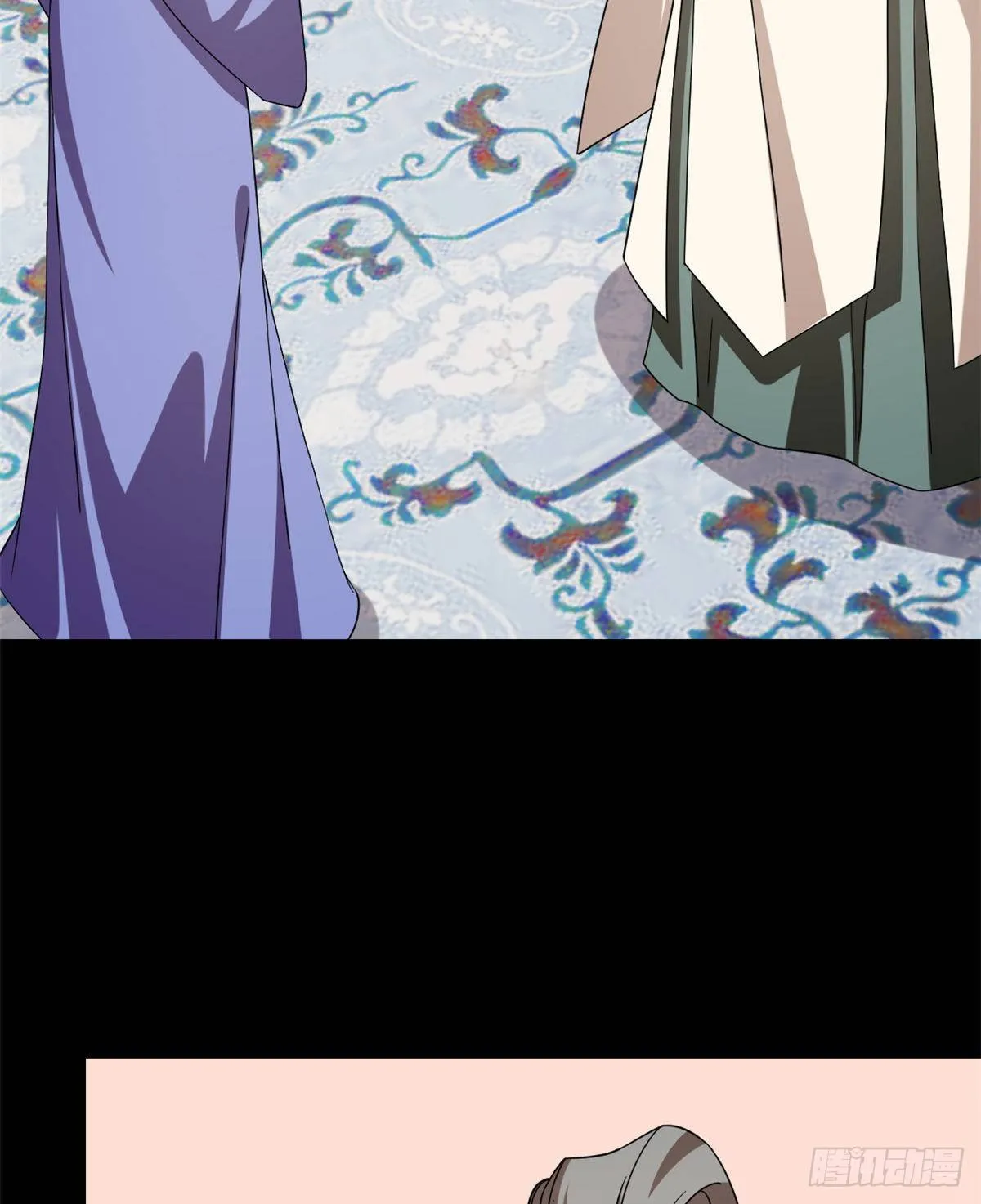 229 第9页