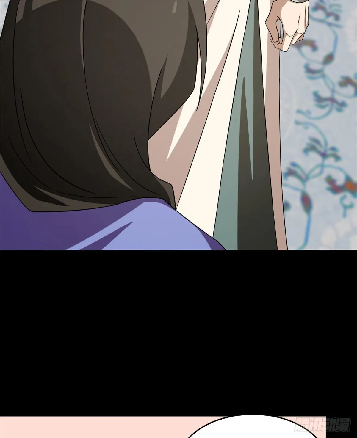 229 第14页