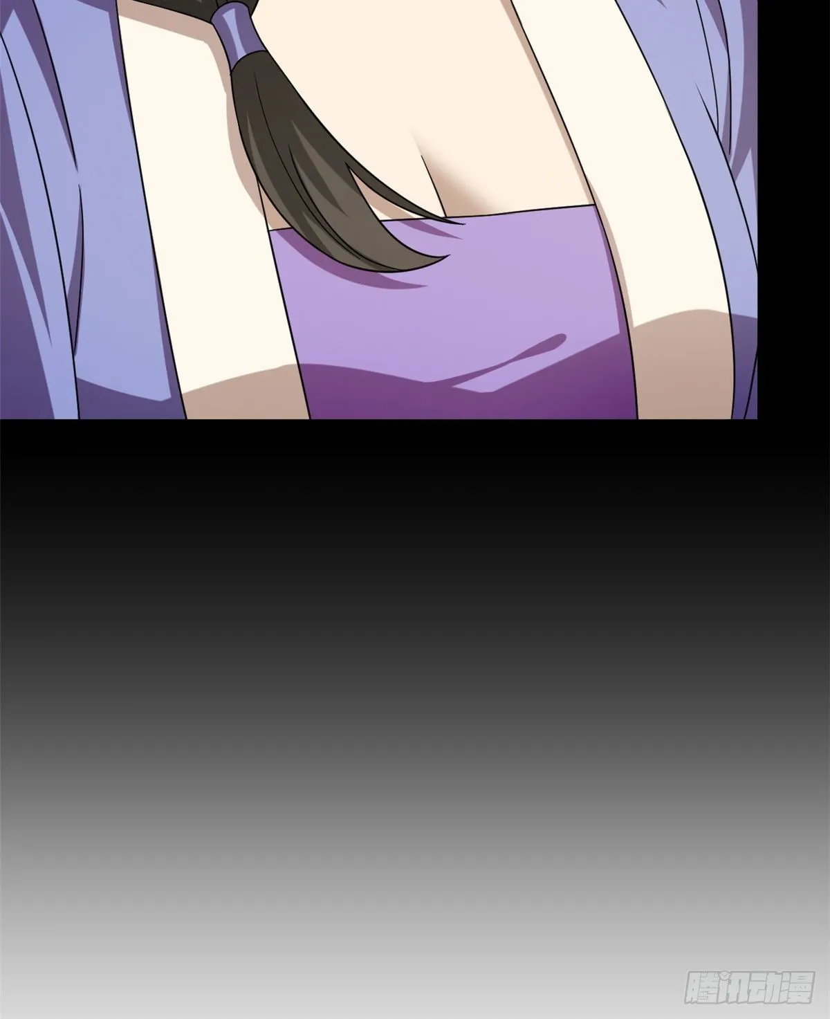 229 第16页