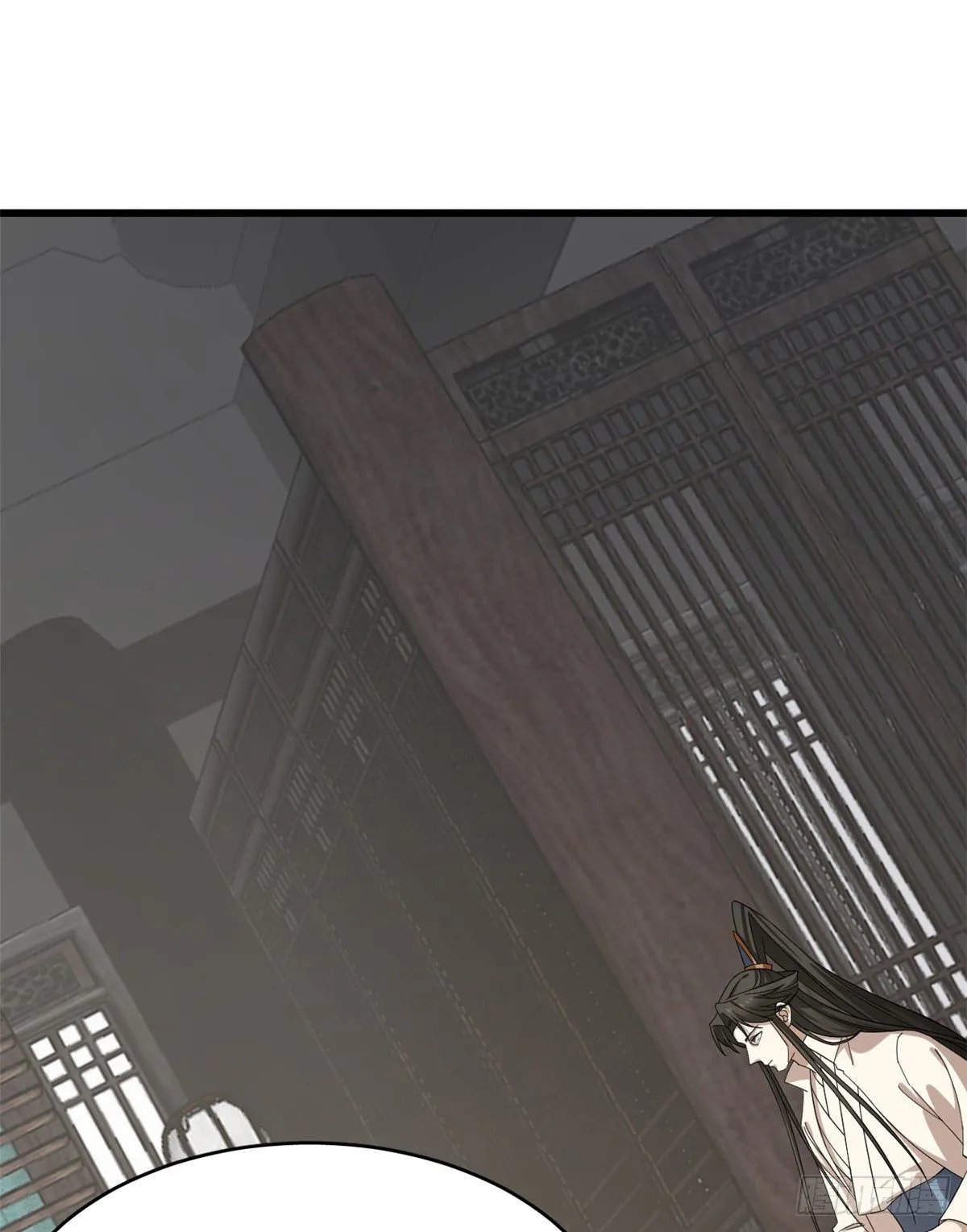 229 第17页