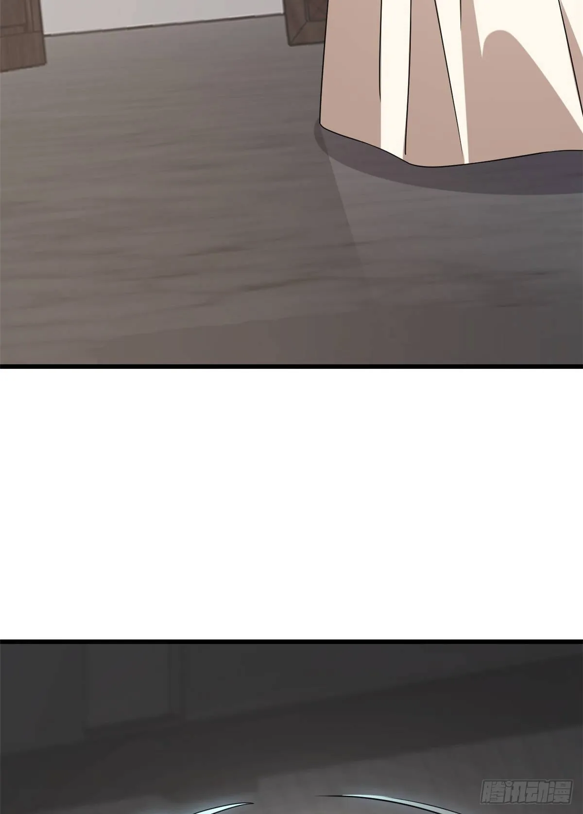 229 第22页