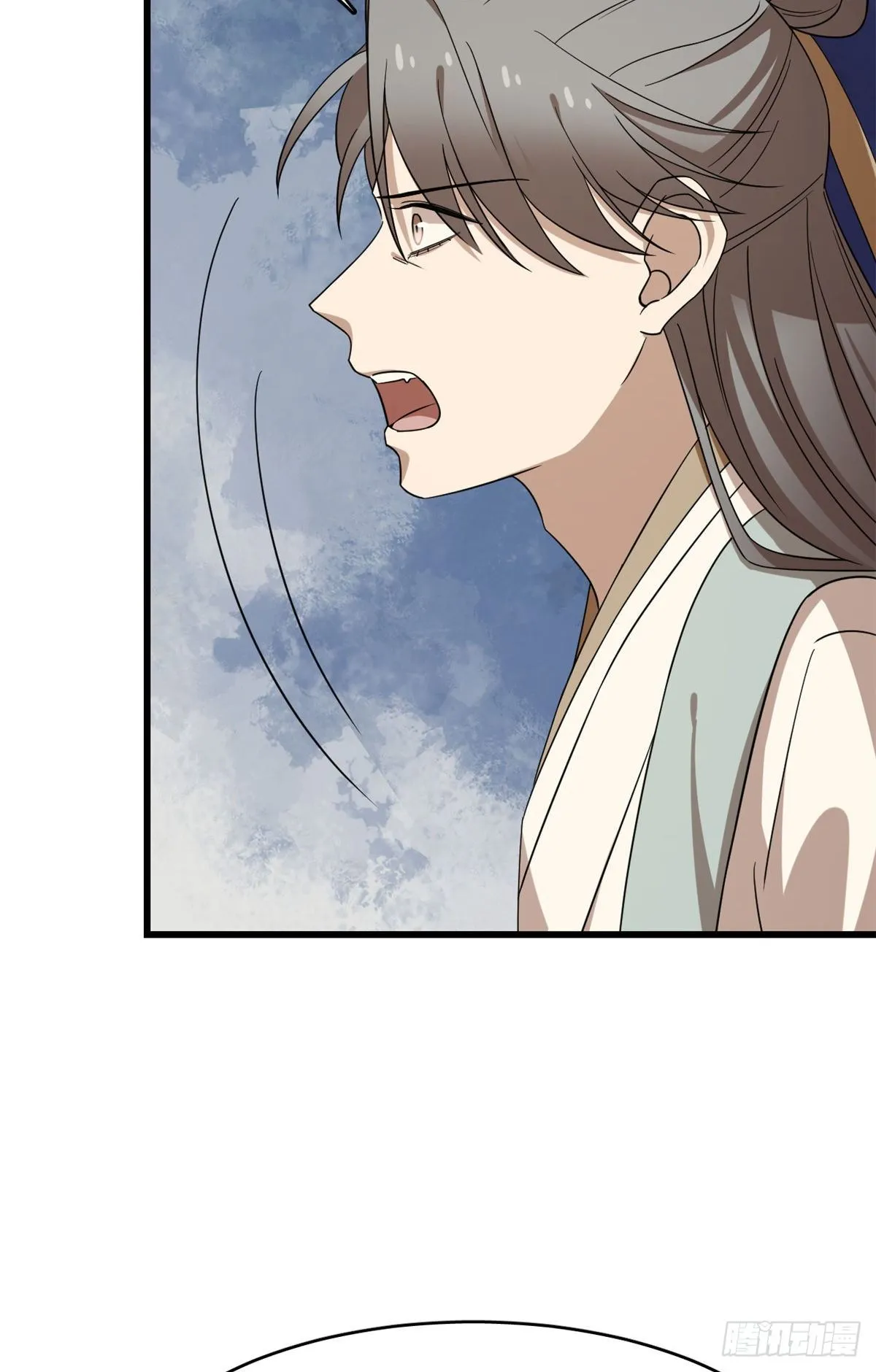 229 第25页