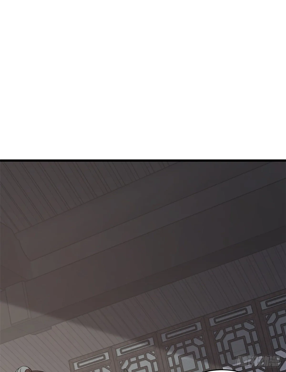 229 第27页