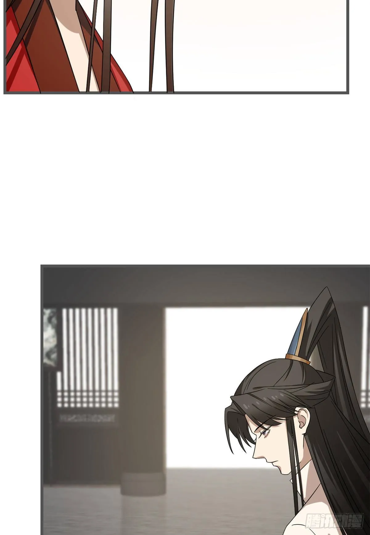 229 第35页