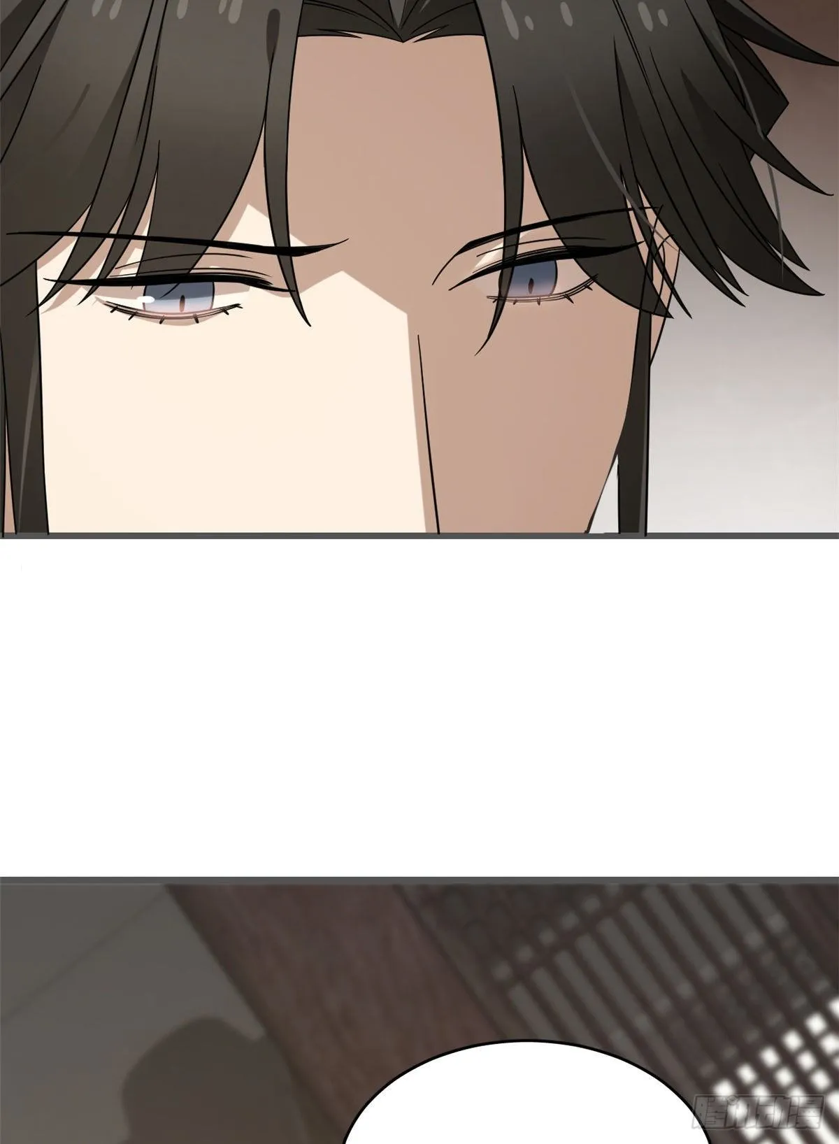 229 第38页
