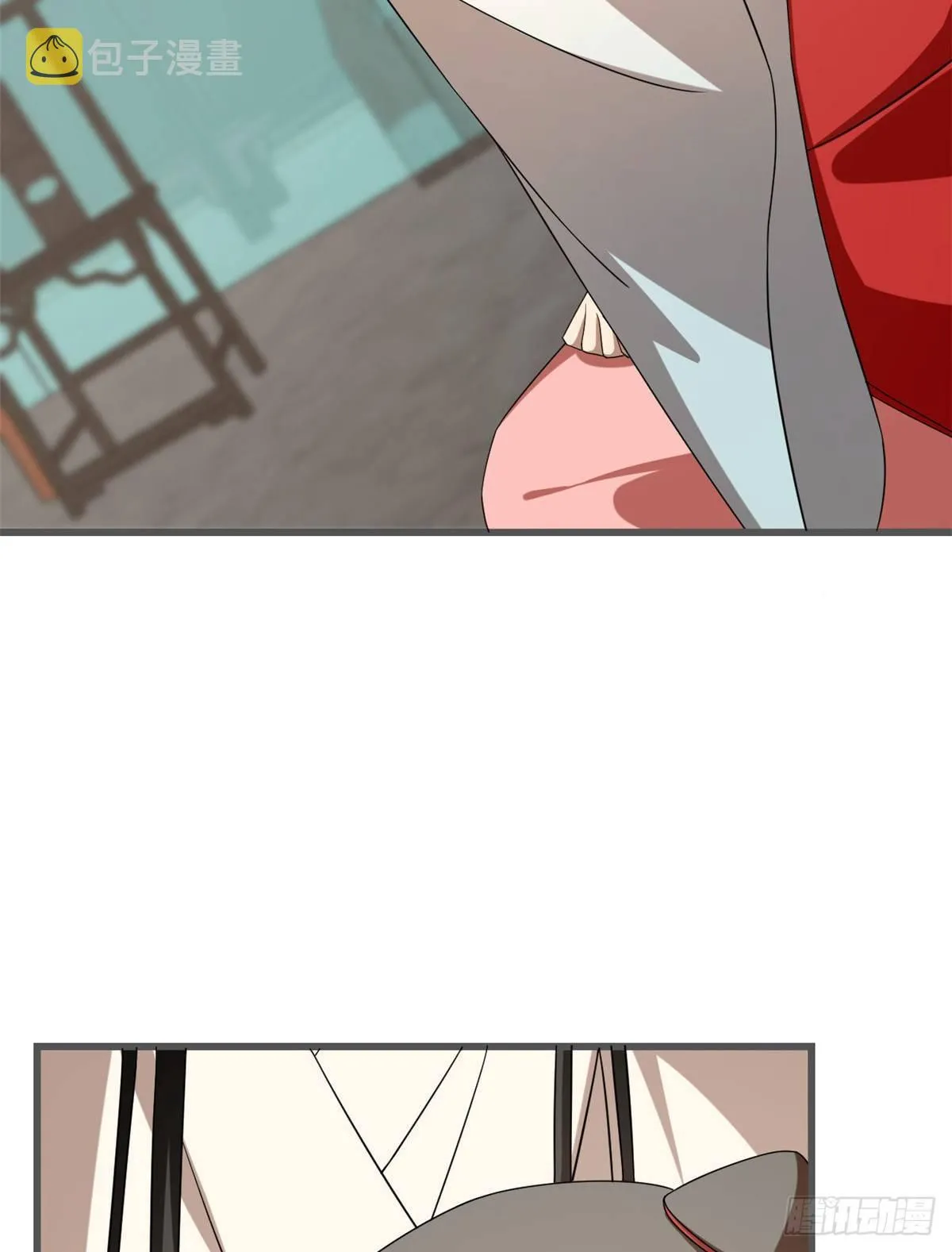 229 第40页