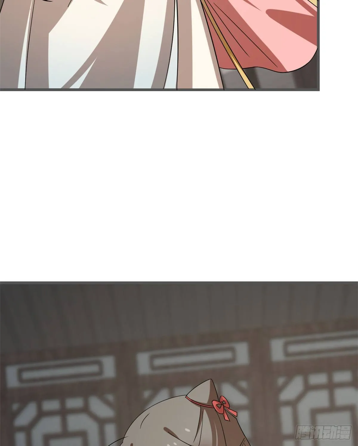 229 第47页
