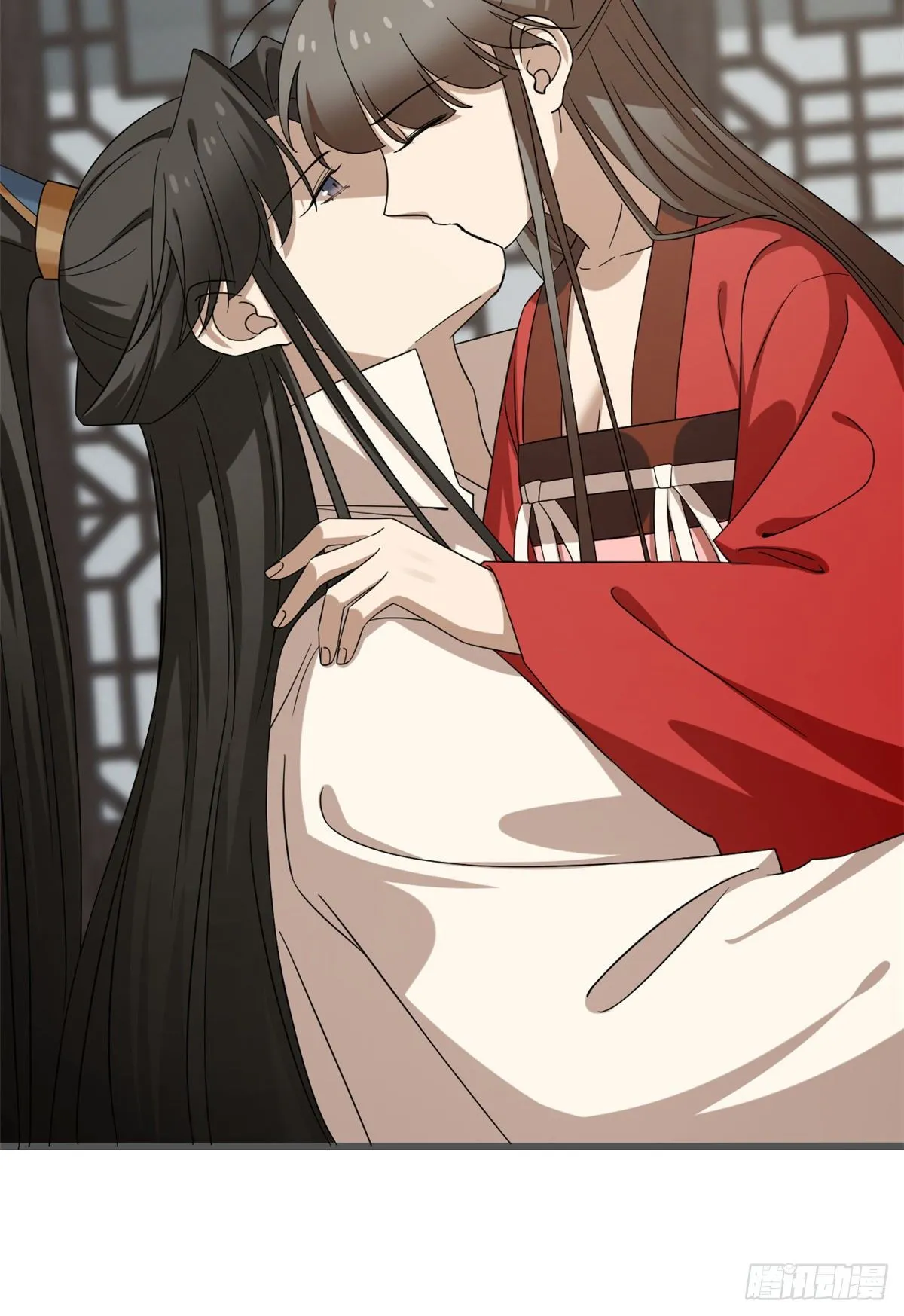 229 第48页