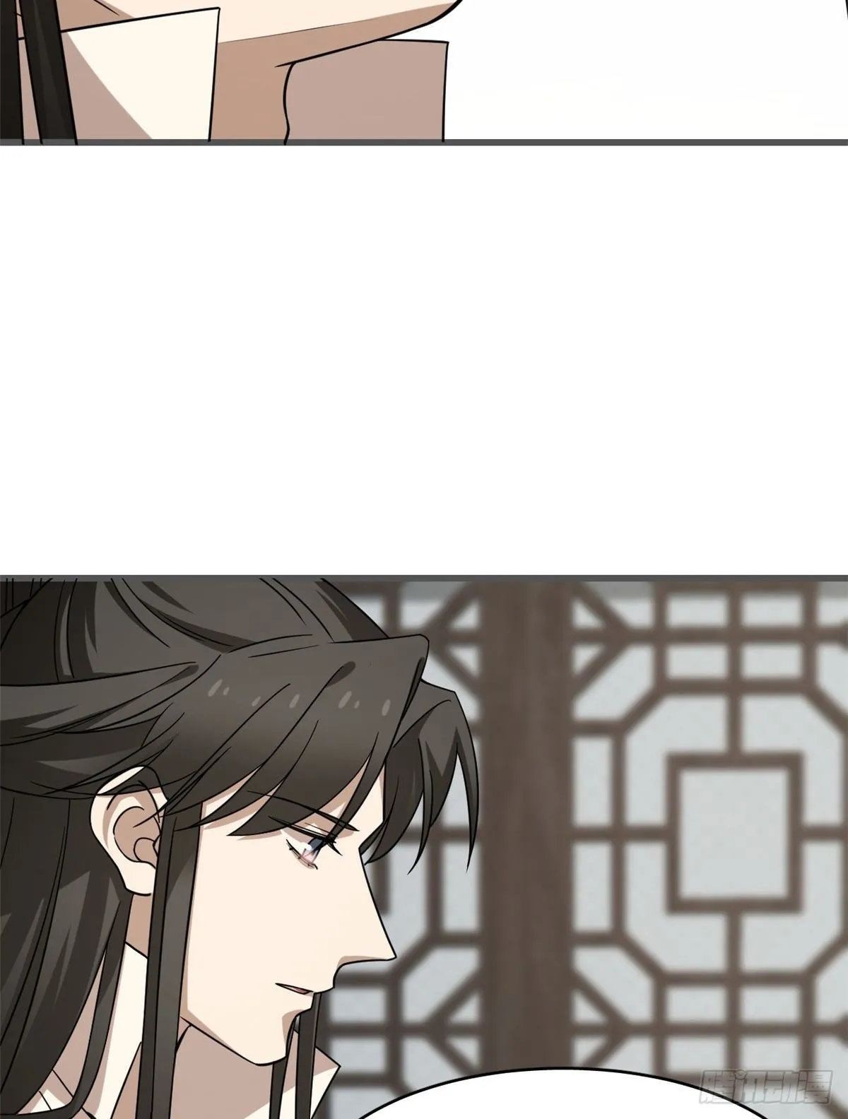 229 第50页