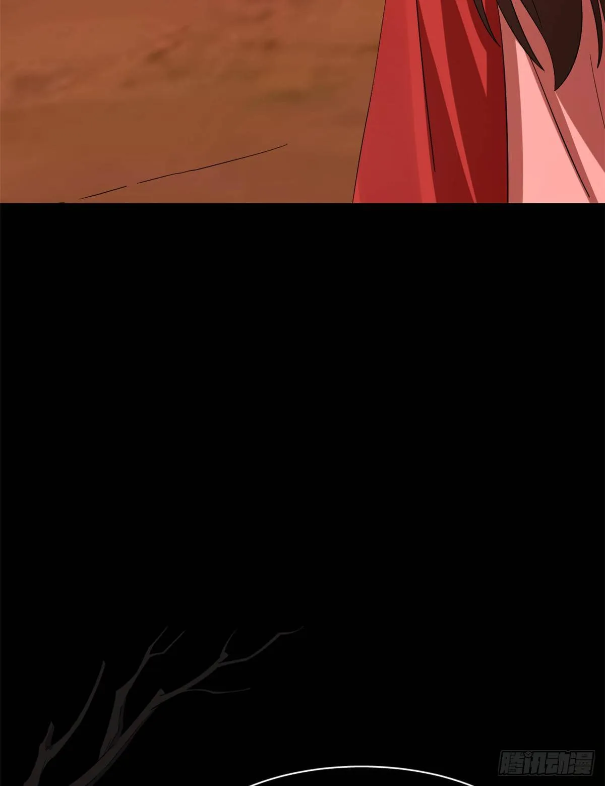 230 第15页