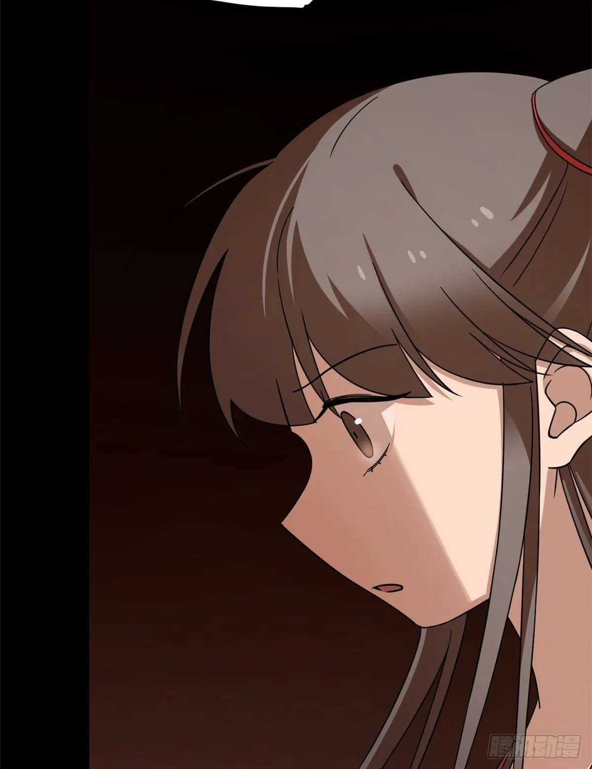 230 第23页