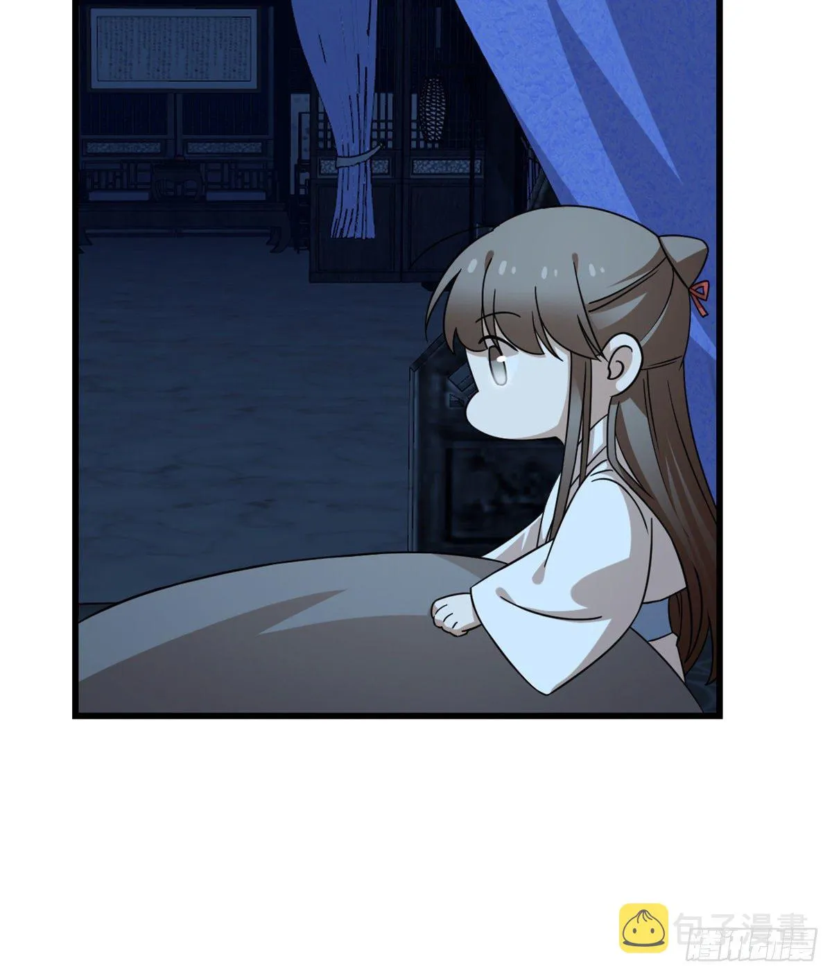 230 第30页