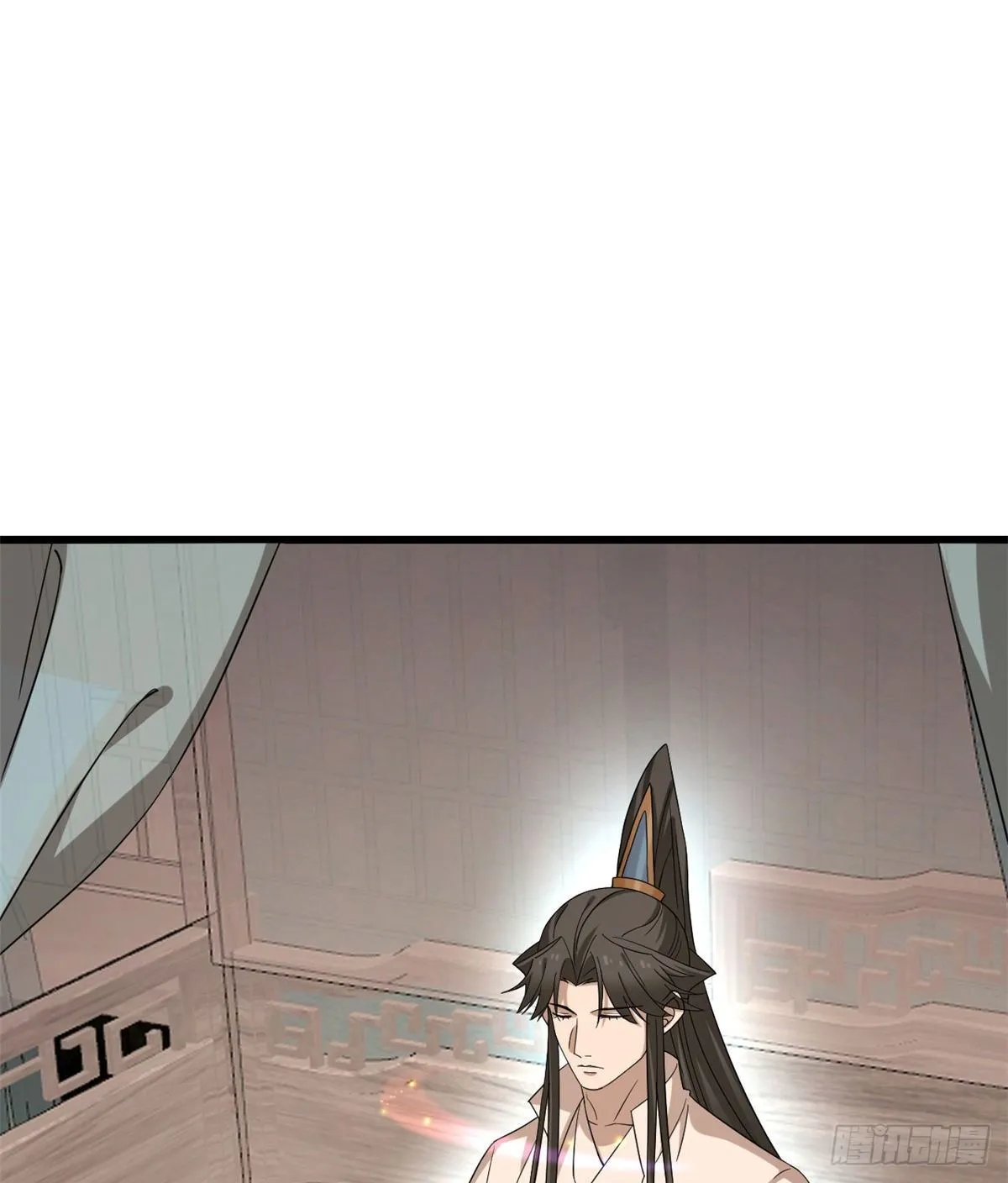 230 第35页