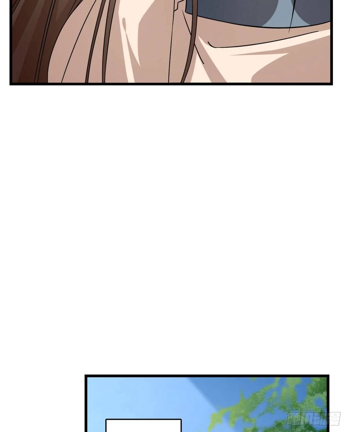 230 第45页