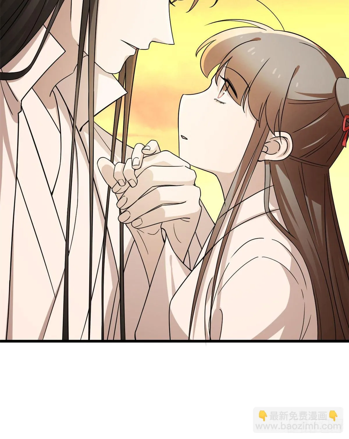 231 第34页