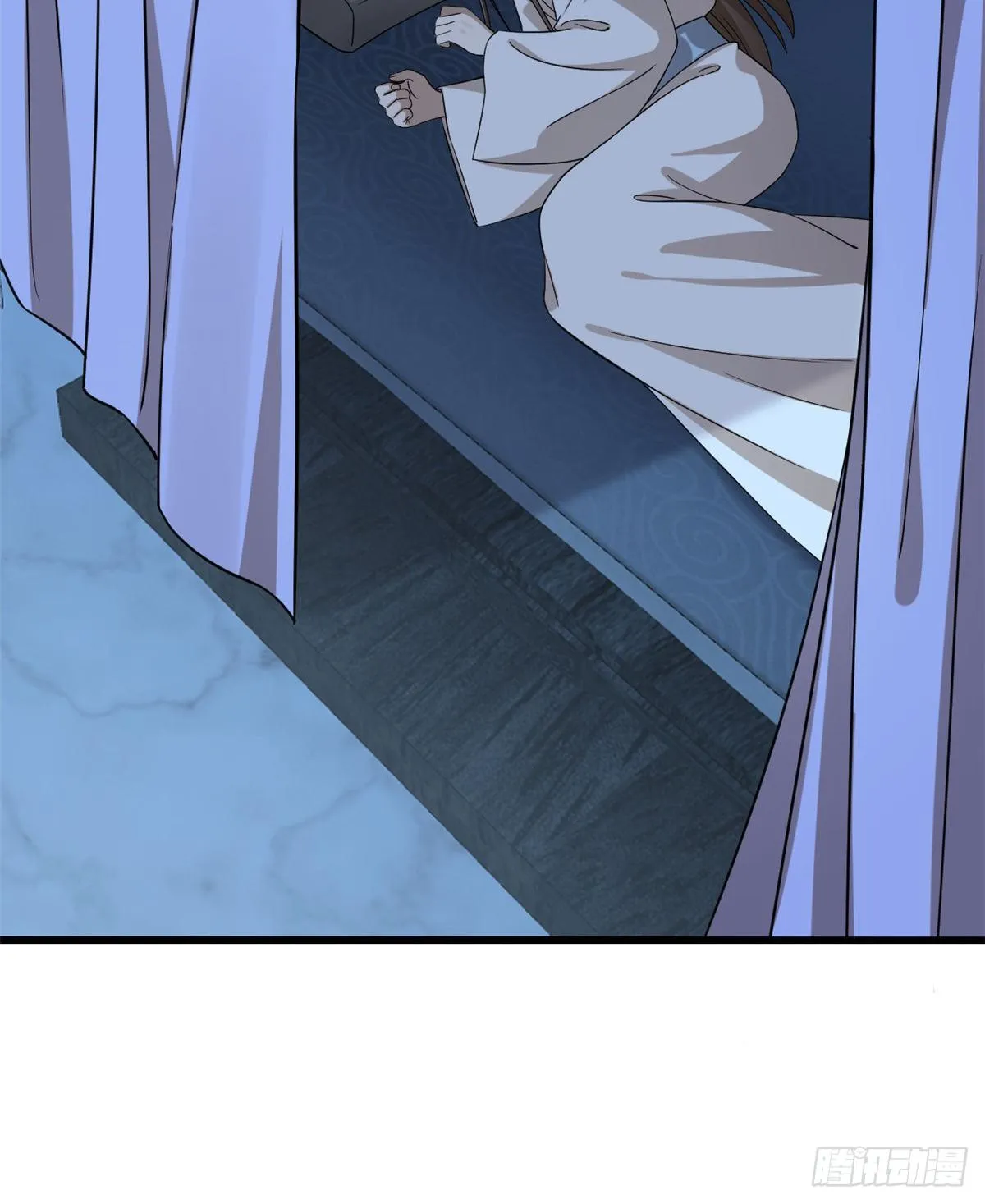 231 第46页