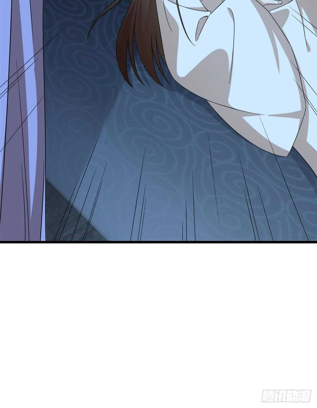 232 第10页