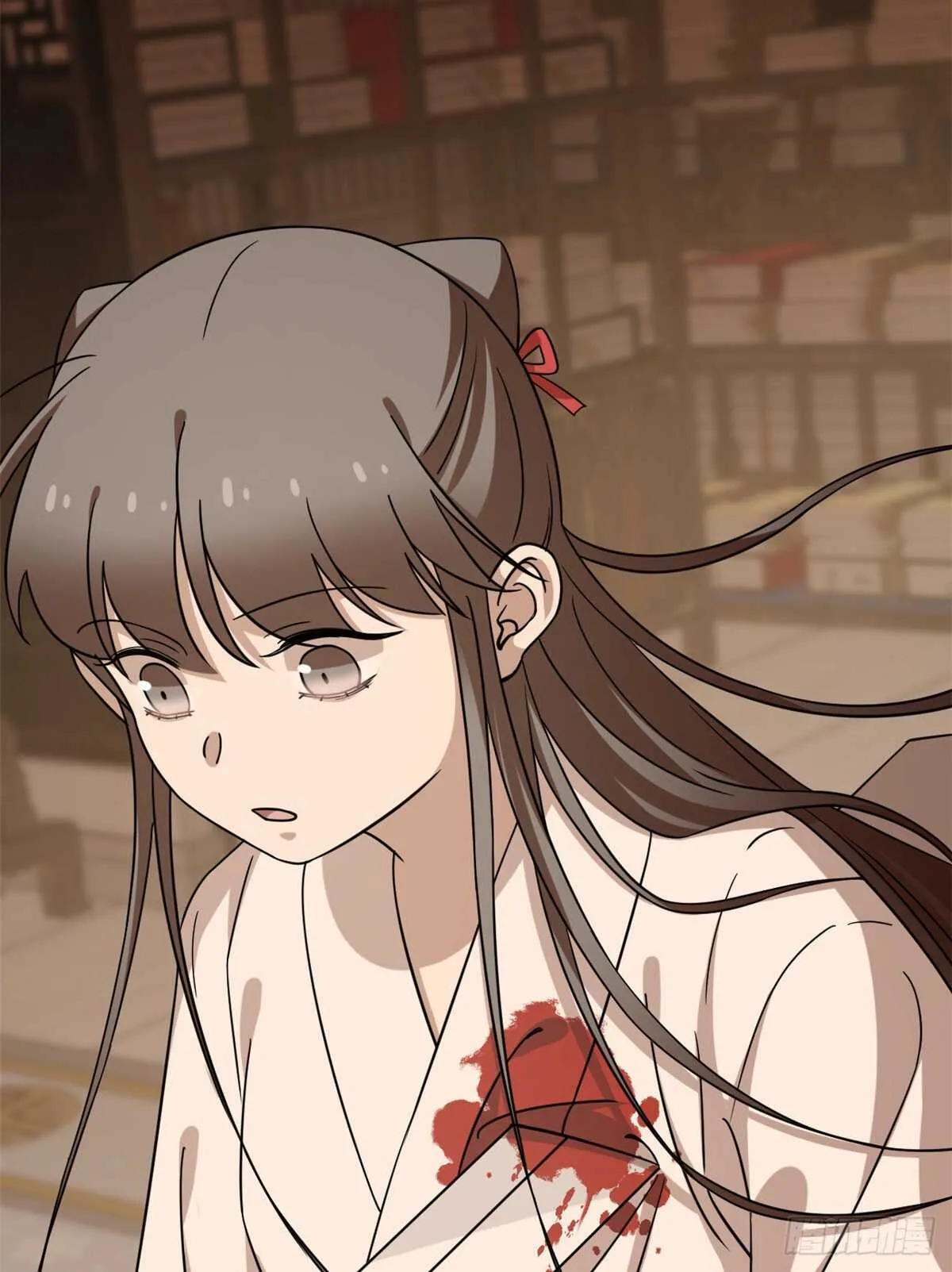 232 第25页
