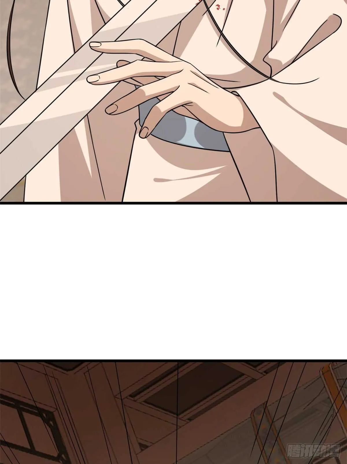 232 第26页