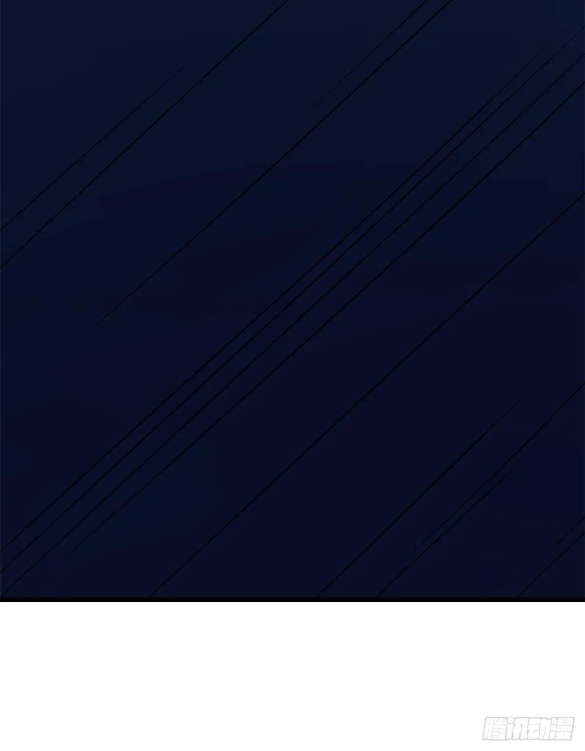 232 第49页
