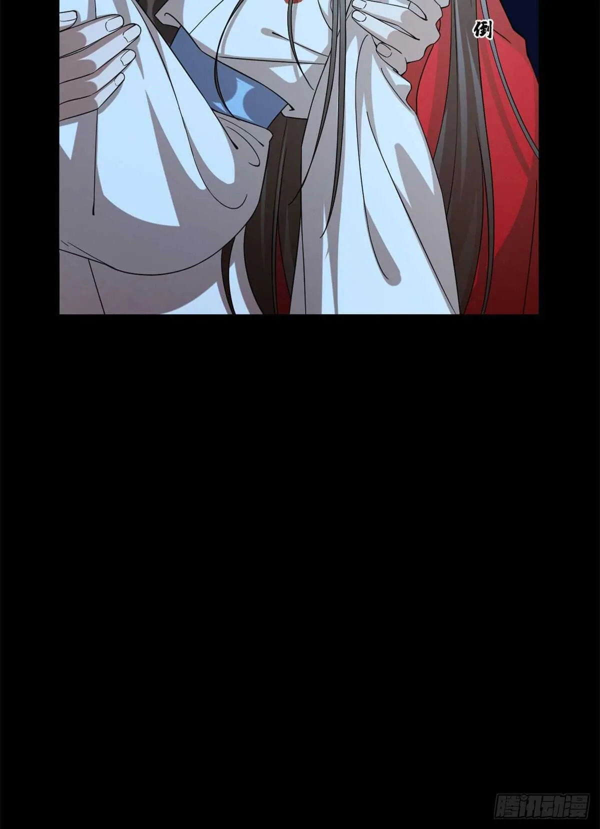 233 第10页