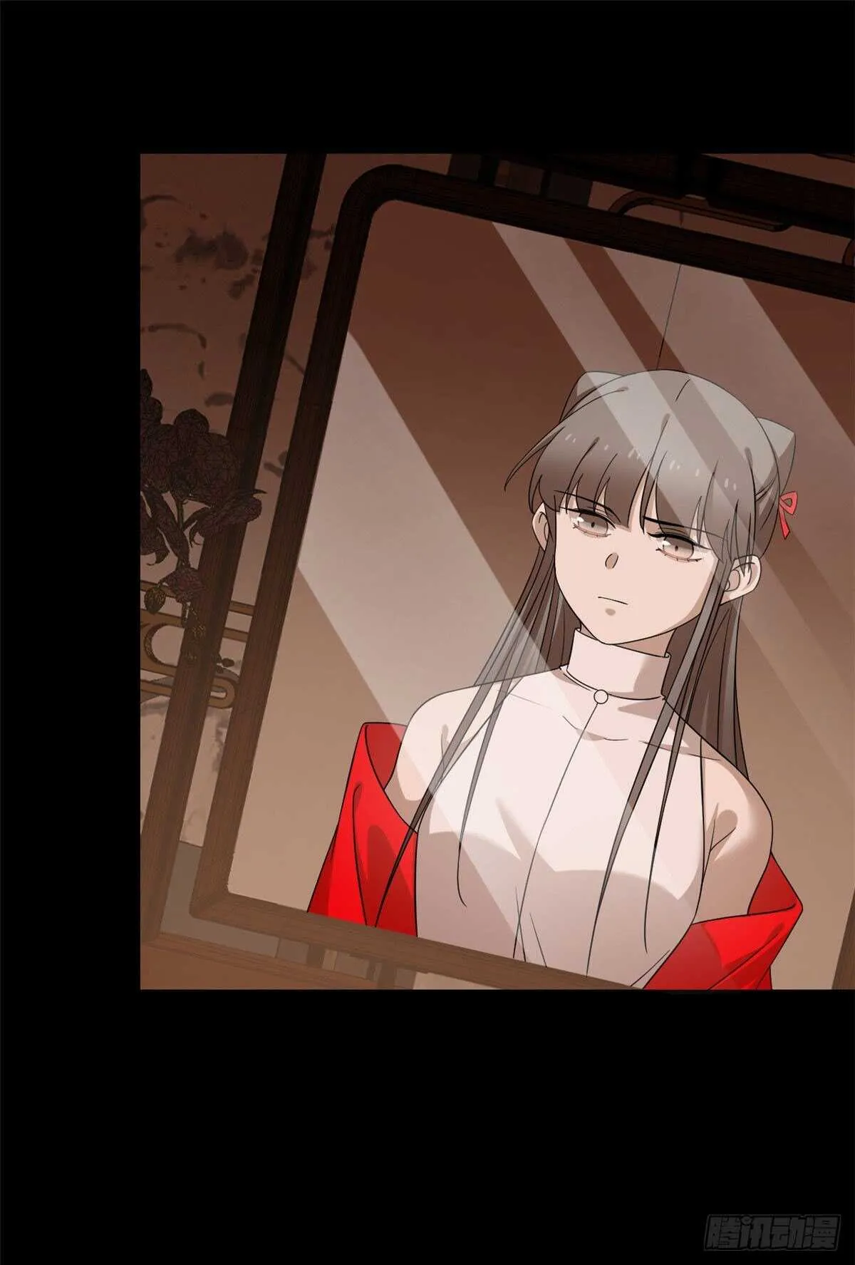 233 第14页