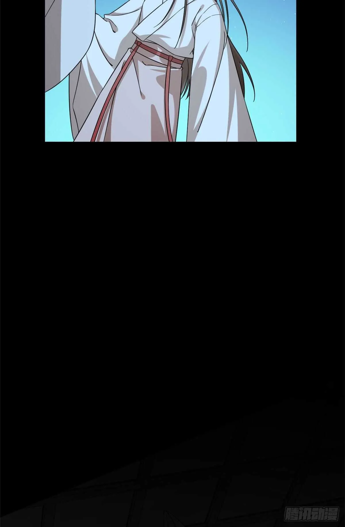 233 第28页