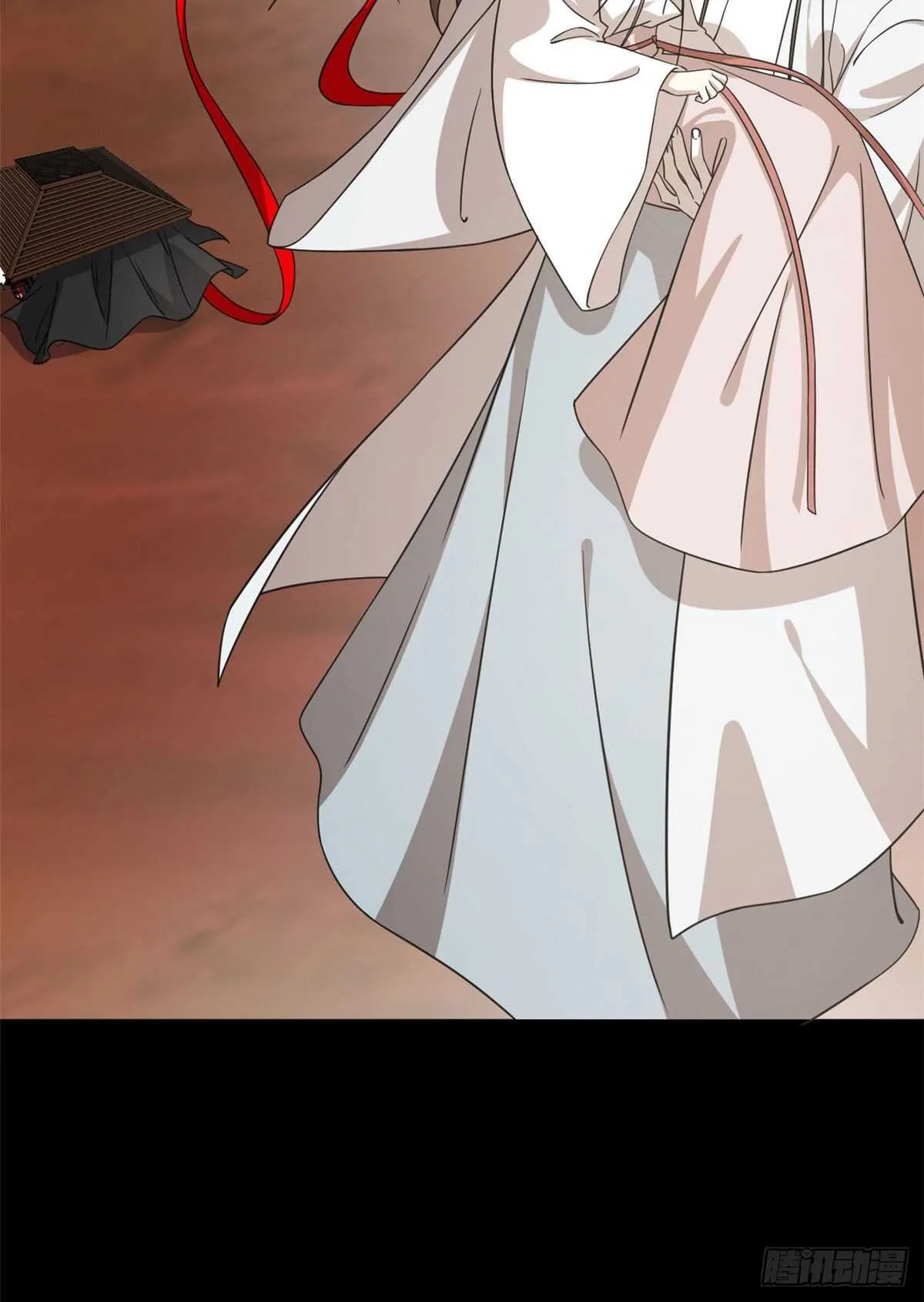 234 第24页
