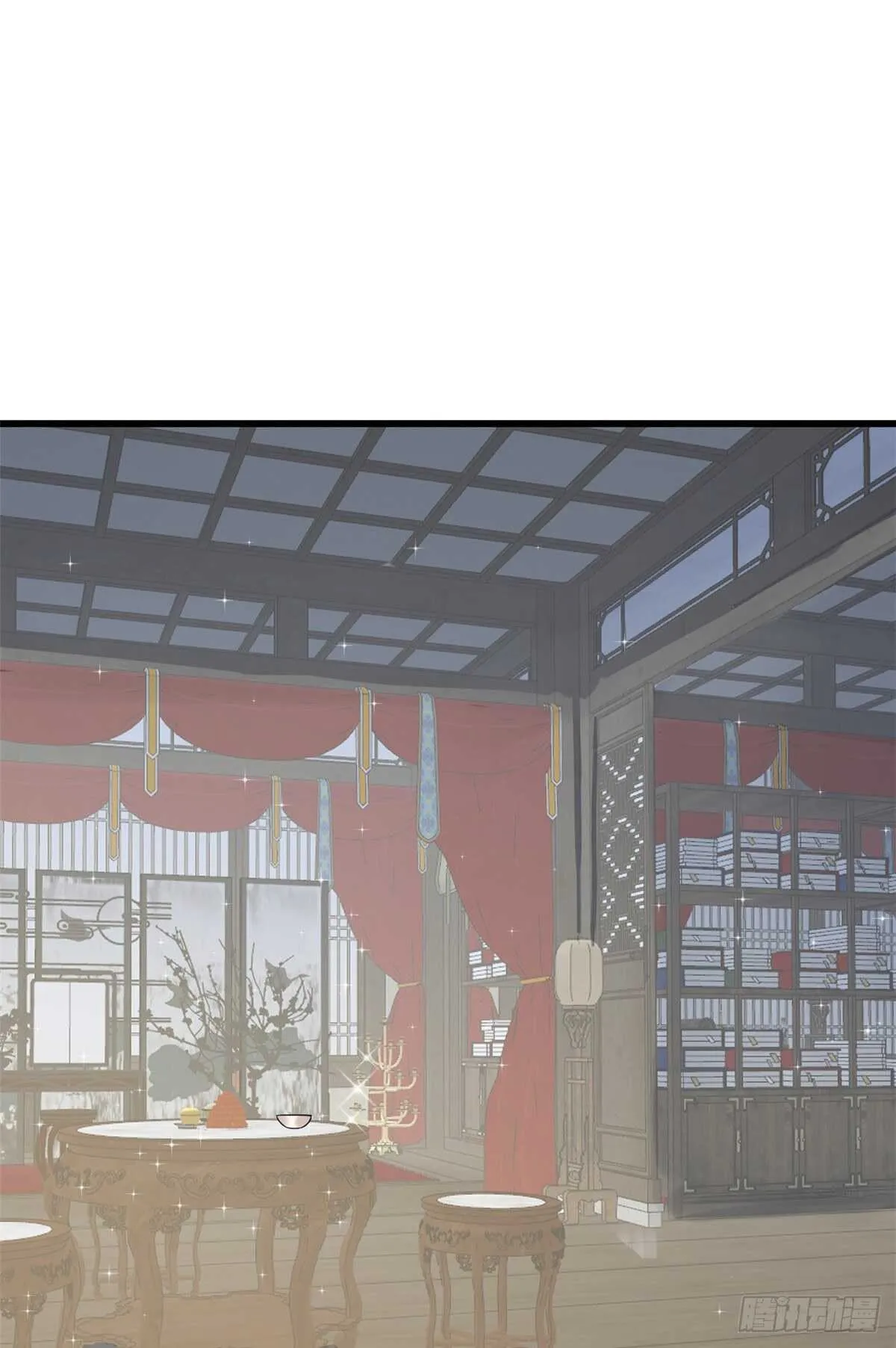 235 第14页