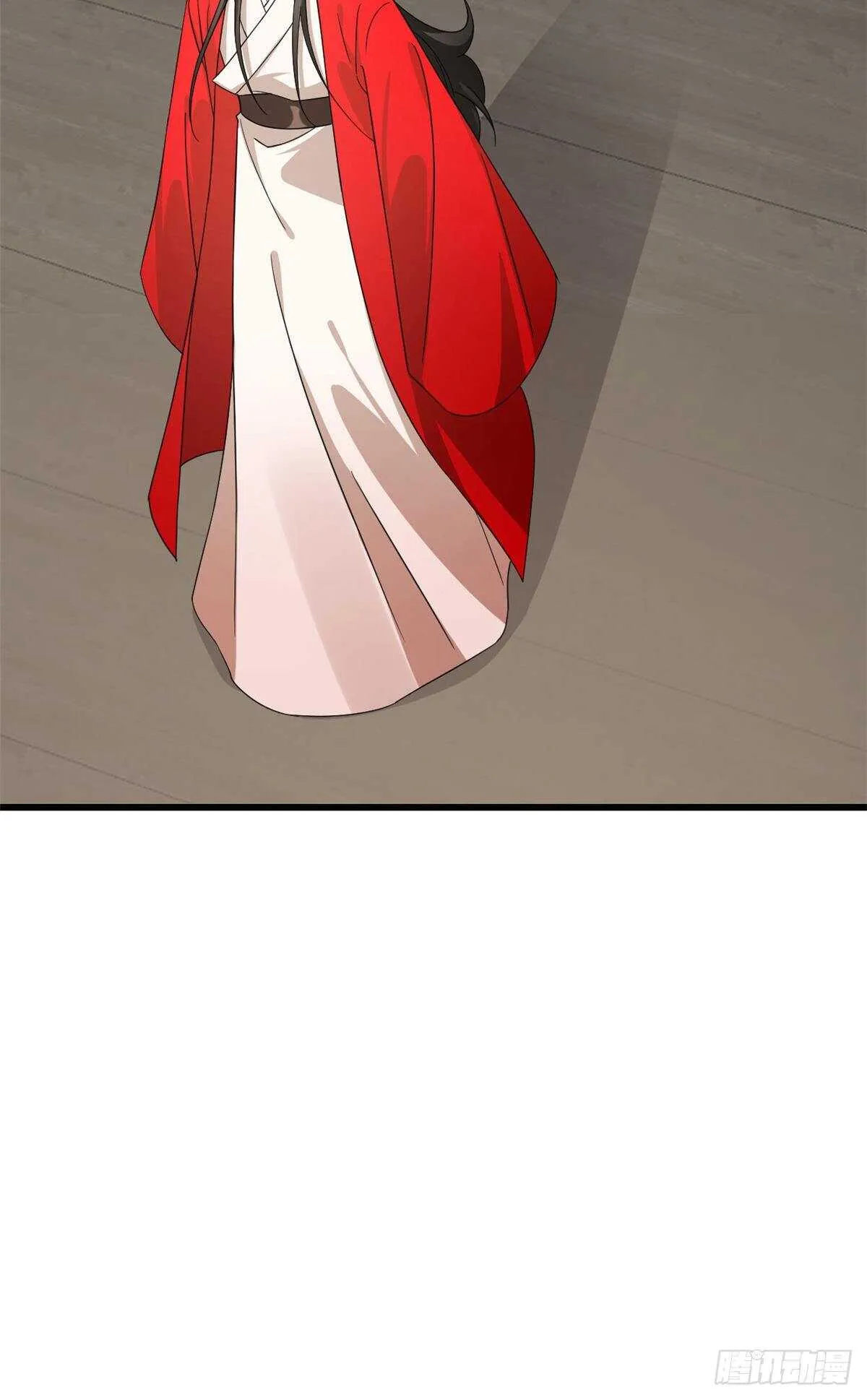 235 第34页