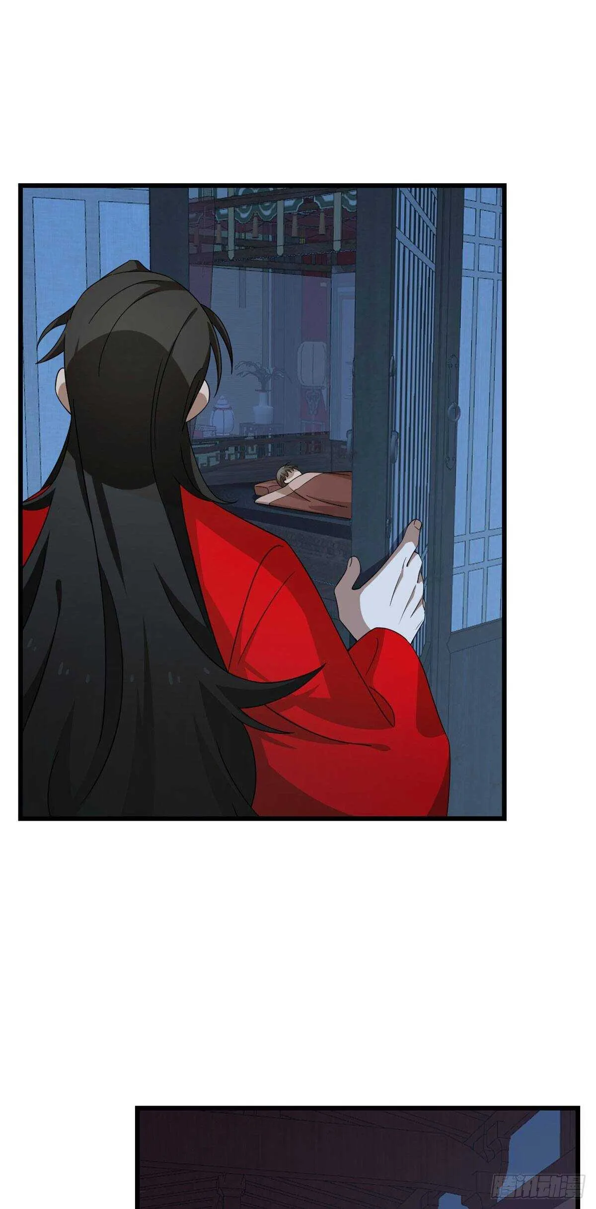 237 第3页