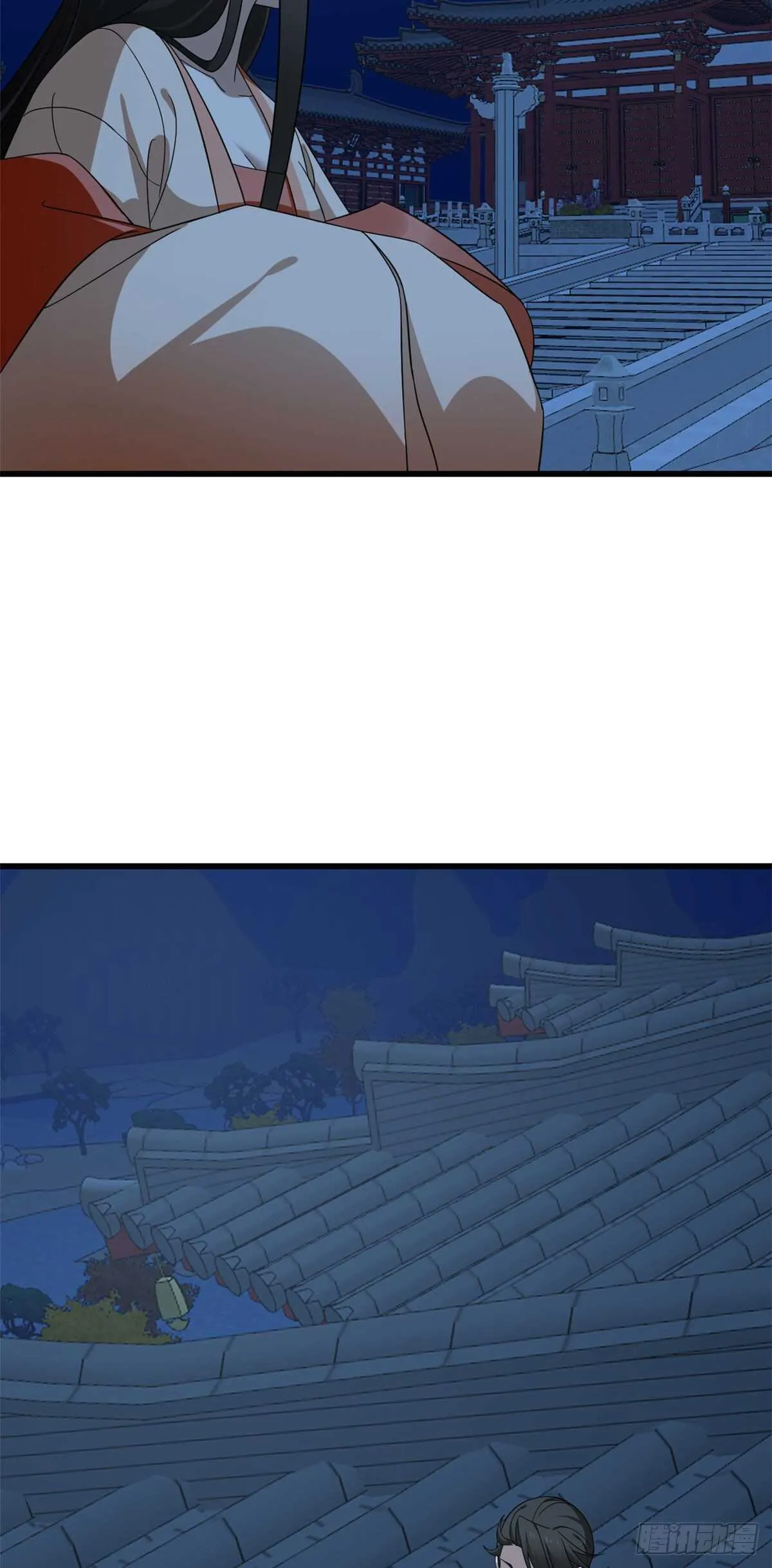 237 第5页