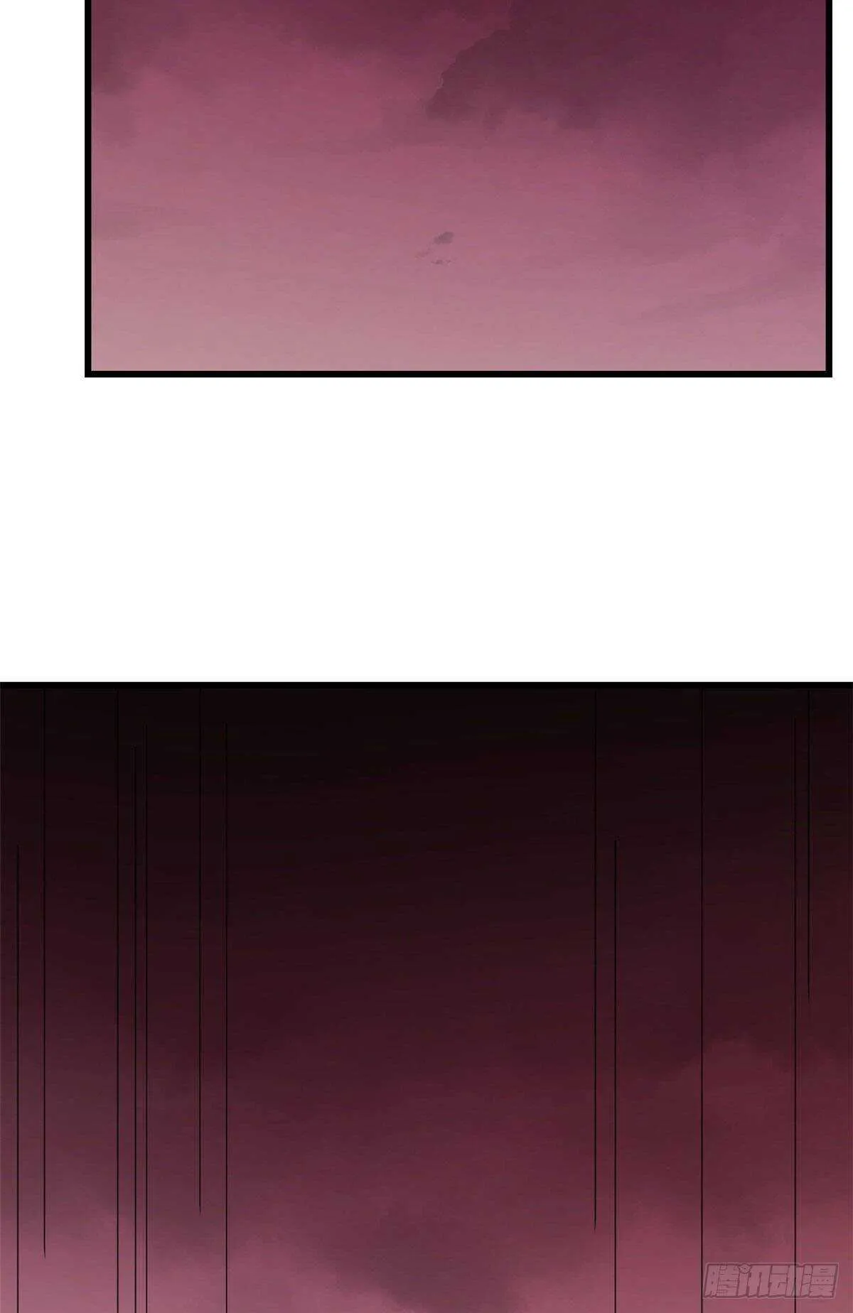 237 第37页