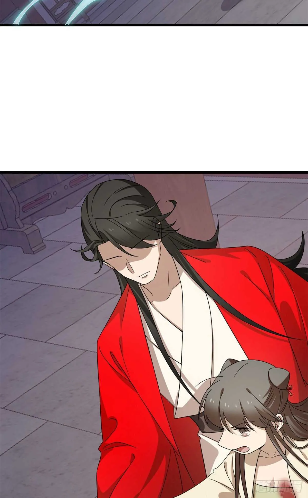 238 第35页