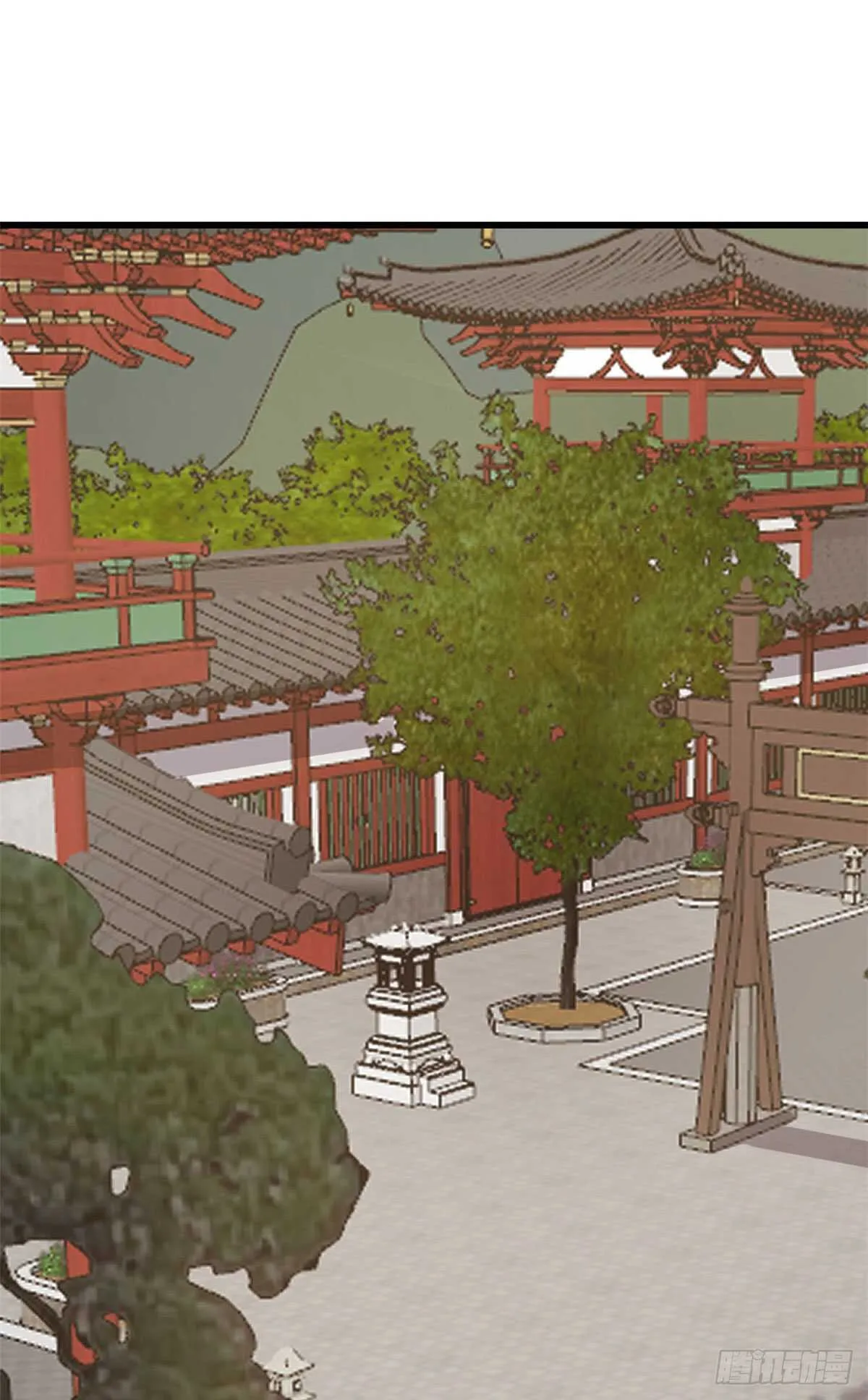 239 第10页