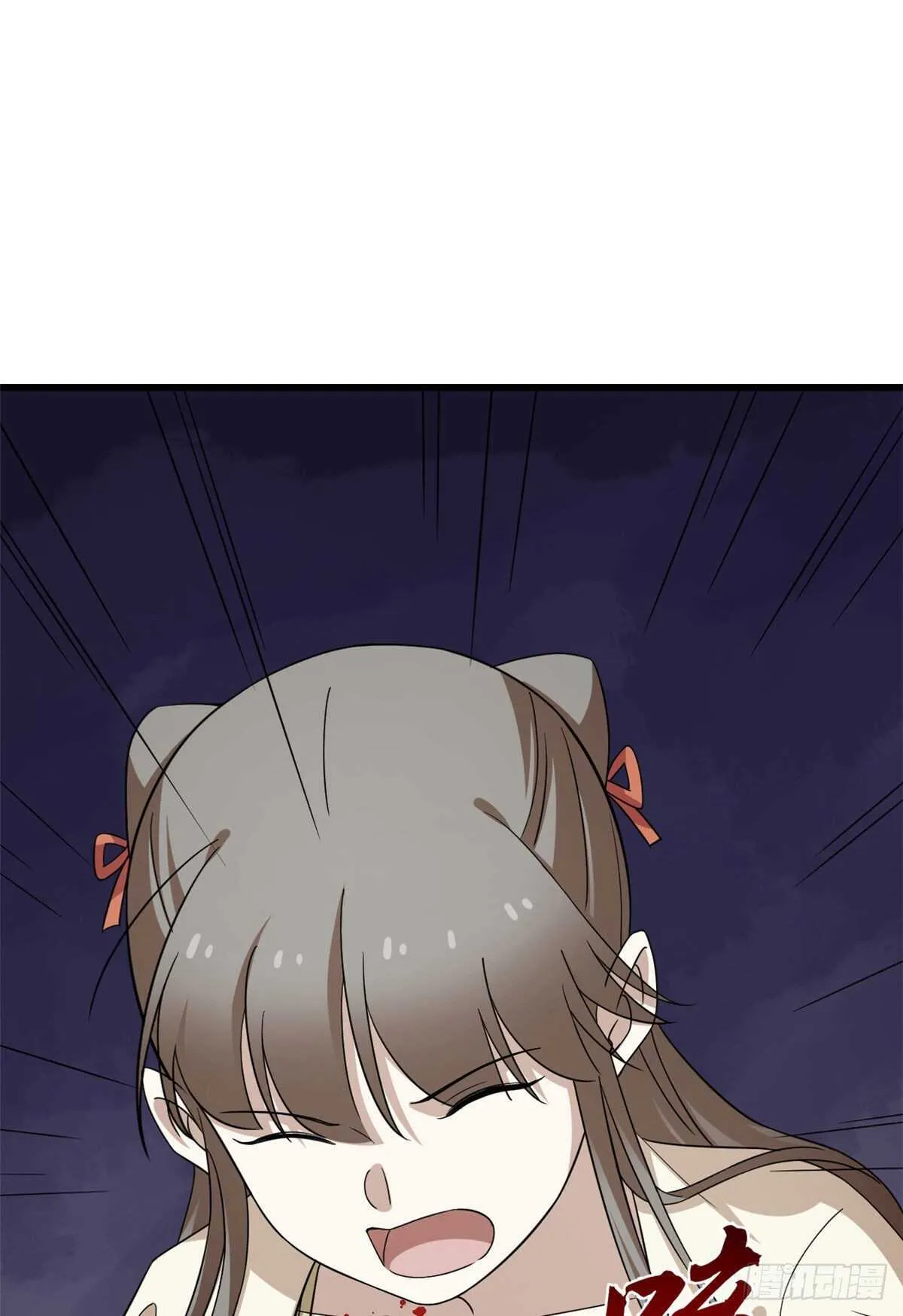 239 第27页