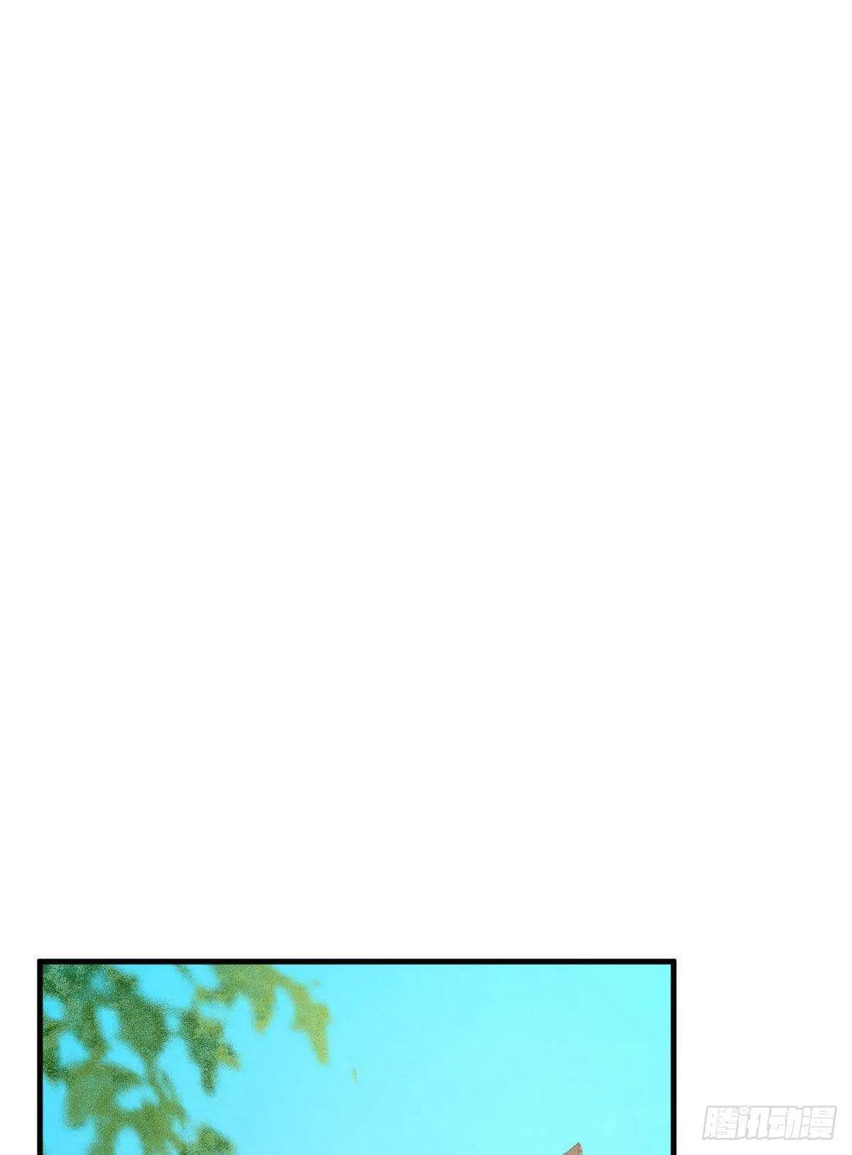 240 第2页
