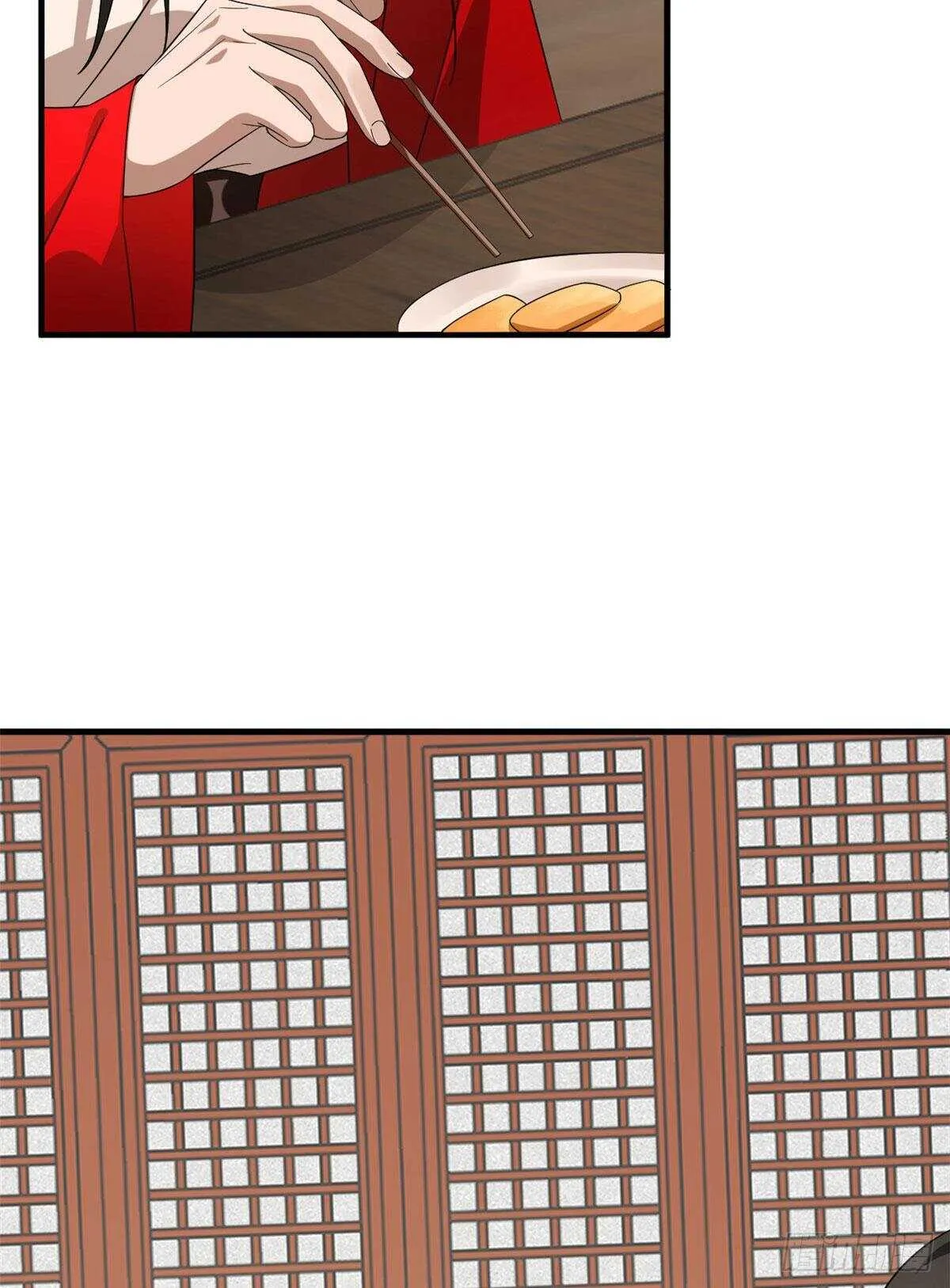 240 第10页