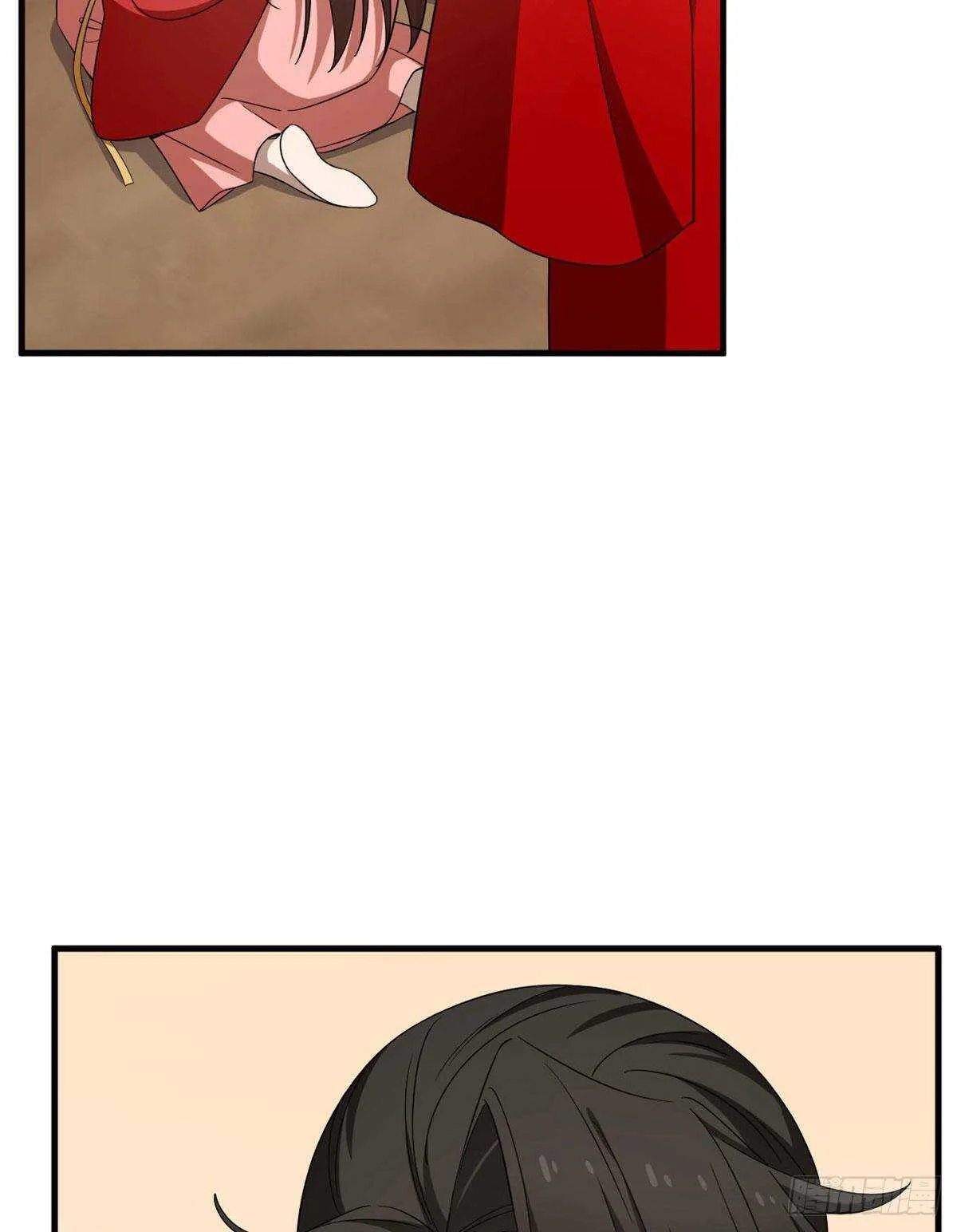 240 第24页