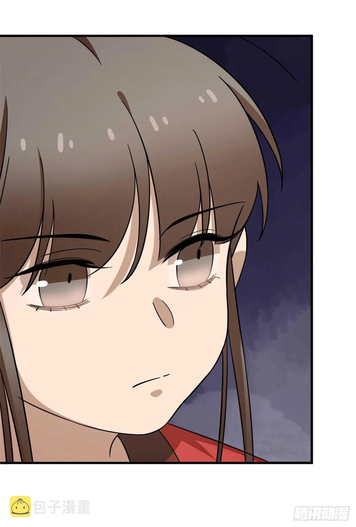 240 第26页