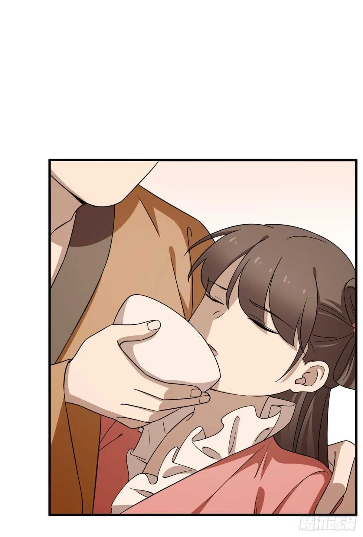 240 第32页