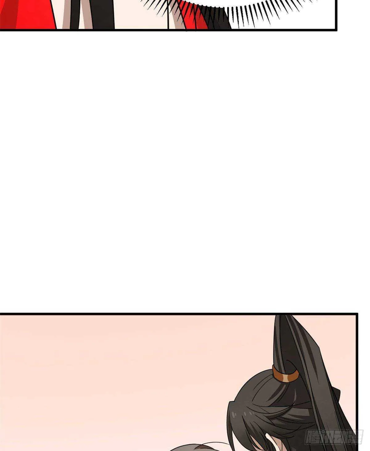 240 第44页