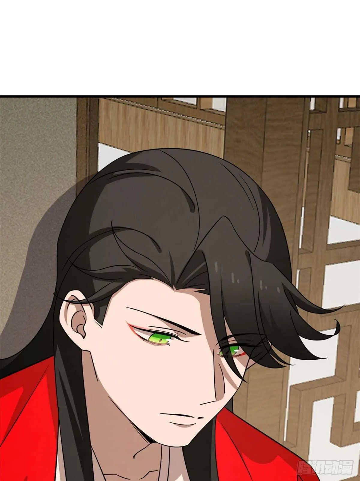 240 第46页