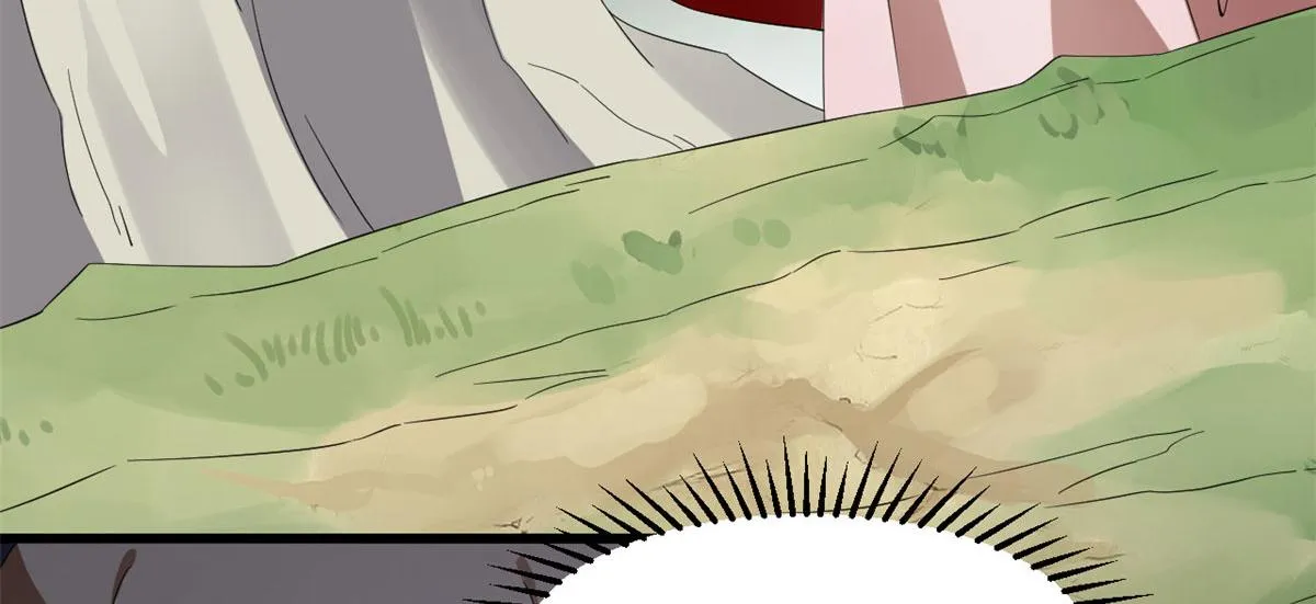 265 第16页
