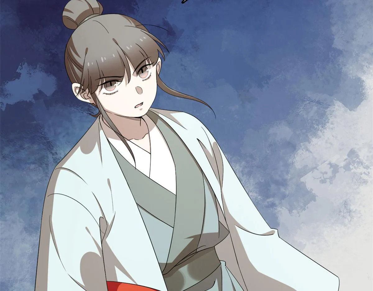 265 第19页